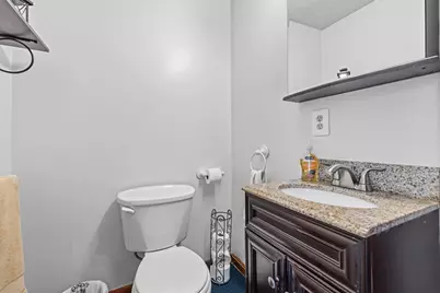 31 Sachem St, Fall River, MA 02724 - Photo 18