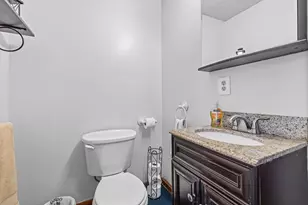 31 Sachem St, Fall River, MA 02724 - Photo 18