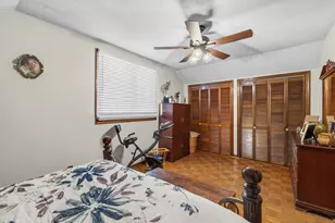 31 Sachem St, Fall River, MA 02724 - Photo 20