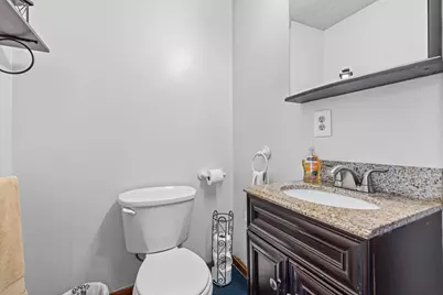 31 Sachem St, Fall River, MA 02724 - Photo 18