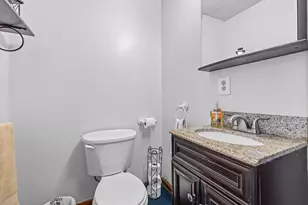 31 Sachem St, Fall River, MA 02724 - Photo 18