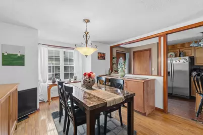 31 Sachem St, Fall River, MA 02724 - Photo 14
