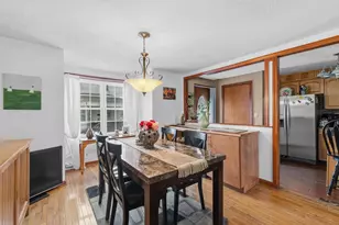 31 Sachem St, Fall River, MA 02724 - Photo 14