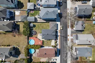 58 Oaklawn St, New Bedford, MA 02744 - Photo 24