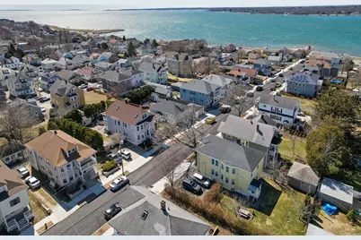 58 Oaklawn St, New Bedford, MA 02744 - Photo 22