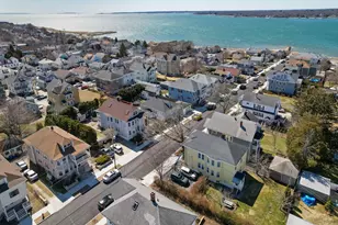 58 Oaklawn St, New Bedford, MA 02744 - Photo 22
