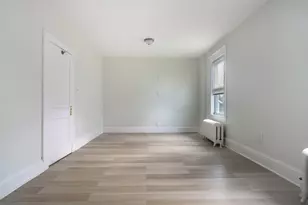 58 Oaklawn St, New Bedford, MA 02744 - Photo 14