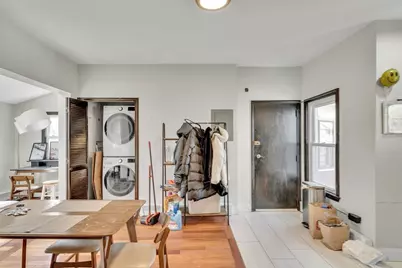 34 Summer St, Somerville, MA 02143 - Photo 8