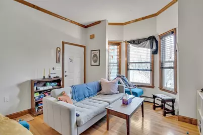 34 Summer St, Somerville, MA 02143 - Photo 18