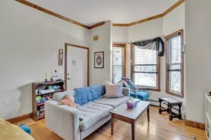 34 Summer St, Somerville, MA 02143 - Photo 18