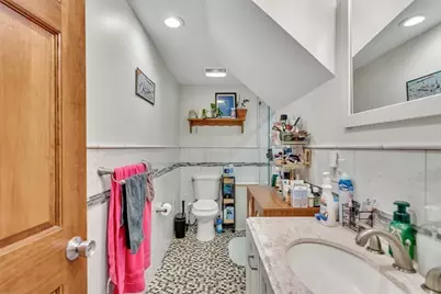 34 Summer St, Somerville, MA 02143 - Photo 24