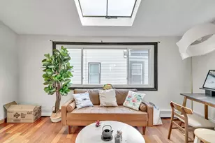 34 Summer St, Somerville, MA 02143 - Photo 2