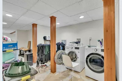 34 Summer St, Somerville, MA 02143 - Photo 32