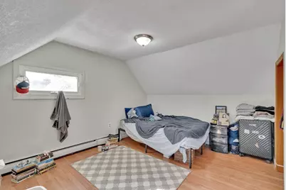 34 Summer St, Somerville, MA 02143 - Photo 16