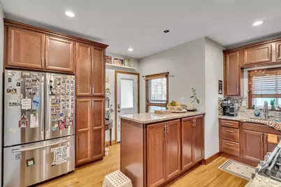 34 Summer St, Somerville, MA 02143 - Photo 20