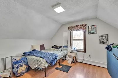 34 Summer St, Somerville, MA 02143 - Photo 14