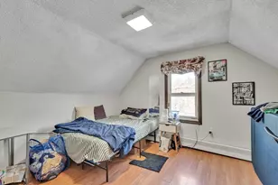34 Summer St, Somerville, MA 02143 - Photo 14