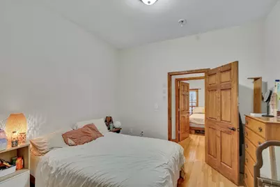 34 Summer St, Somerville, MA 02143 - Photo 30