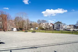 34 Summer St, Somerville, MA 02143 - Photo 36