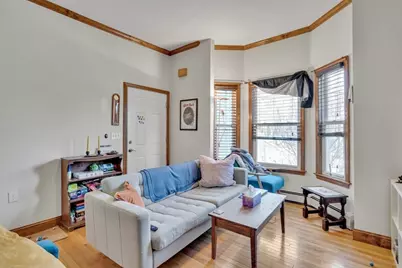 34 Summer St, Somerville, MA 02143 - Photo 18
