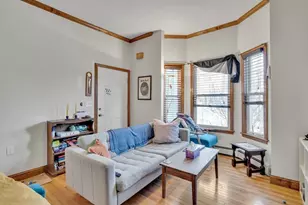 34 Summer St, Somerville, MA 02143 - Photo 18