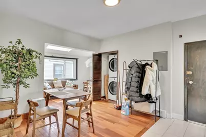 34 Summer St, Somerville, MA 02143 - Photo 4
