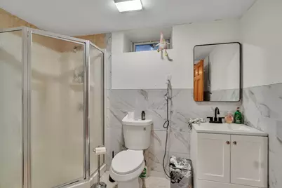 34 Summer St, Somerville, MA 02143 - Photo 34