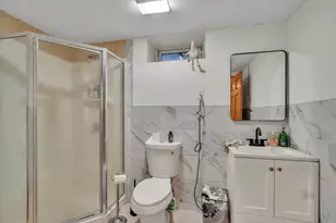 34 Summer St, Somerville, MA 02143 - Photo 34
