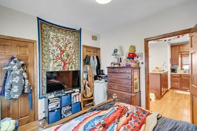 34 Summer St, Somerville, MA 02143 - Photo 28