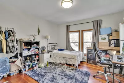 34 Summer St, Somerville, MA 02143 - Photo 12