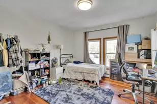 34 Summer St, Somerville, MA 02143 - Photo 12