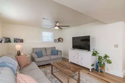 96 Straits Rd, Hatfield, MA 01038 - Photo 22