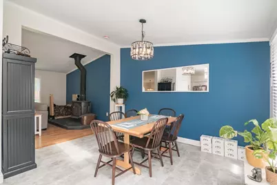 96 Straits Rd, Hatfield, MA 01038 - Photo 12