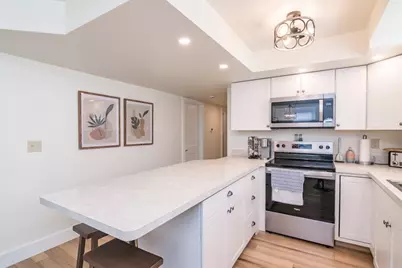96 Straits Rd, Hatfield, MA 01038 - Photo 28