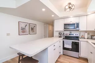 96 Straits Rd, Hatfield, MA 01038 - Photo 28