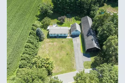 96 Straits Rd, Hatfield, MA 01038 - Photo 32