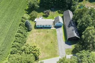 96 Straits Rd, Hatfield, MA 01038 - Photo 32