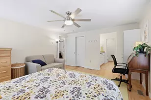 96 Straits Rd, Hatfield, MA 01038 - Photo 16
