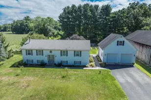 96 Straits Rd, Hatfield, MA 01038 - Photo 1