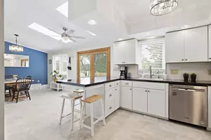96 Straits Rd, Hatfield, MA 01038 - Photo 12