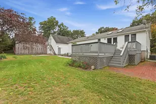 96 Straits Rd, Hatfield, MA 01038 - Photo 38