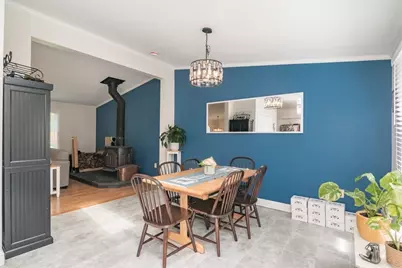 96 Straits Rd, Hatfield, MA 01038 - Photo 12