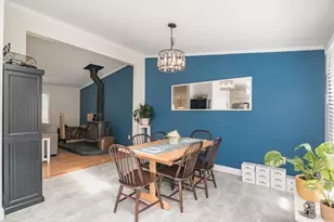 96 Straits Rd, Hatfield, MA 01038 - Photo 12