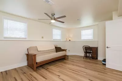 96 Straits Rd, Hatfield, MA 01038 - Photo 20