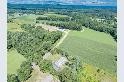 96 Straits Rd, Hatfield, MA 01038 - Photo 34