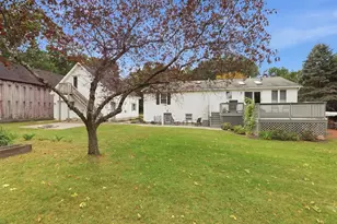 96 Straits Rd, Hatfield, MA 01038 - Photo 2
