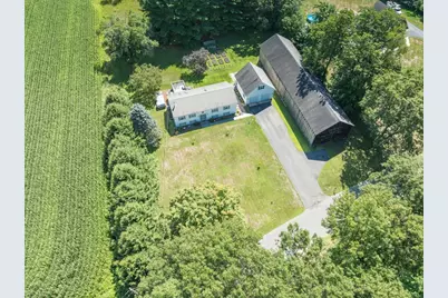 96 Straits Rd, Hatfield, MA 01038 - Photo 36