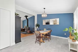 96 Straits Rd, Hatfield, MA 01038 - Photo 10