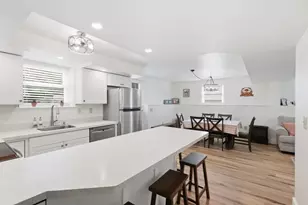 96 Straits Rd, Hatfield, MA 01038 - Photo 28