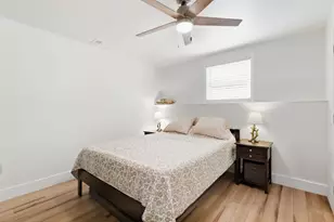 96 Straits Rd, Hatfield, MA 01038 - Photo 34
